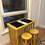 Cozy Apartment In Prime Central London Notting Hill